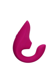 Womanizer Blend Emiş Güçlü Vibratör