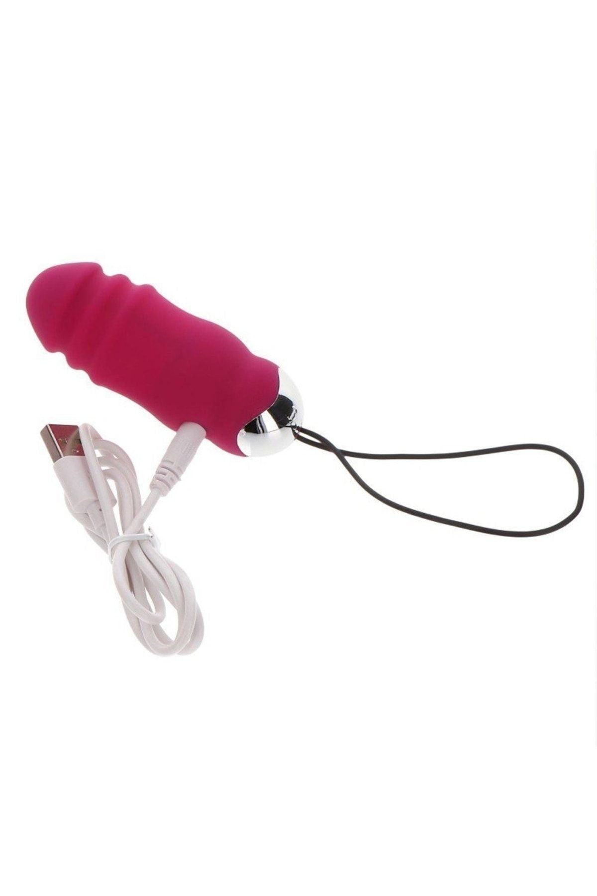 Uzaktan Kumandalı Yukarı Aşağı Hareketli Sunny Side Up And Down Vibratör