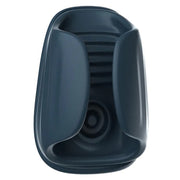 ToyJoy Nova Pulsating Squeezable Stroker Titreşimli Mastürbatör