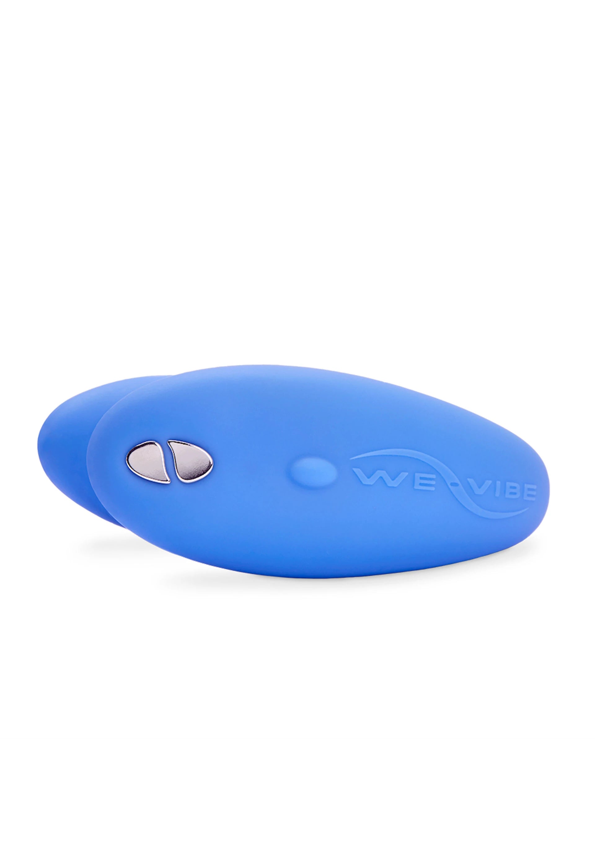 We-Vibe Match Uzaktan Kumandalı Couples Vibratör