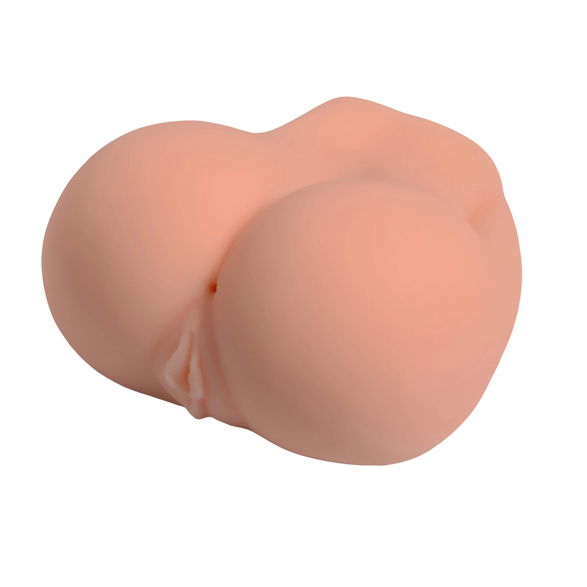 Verna Beautiful Ass Realistik Kalça Mastürbatör