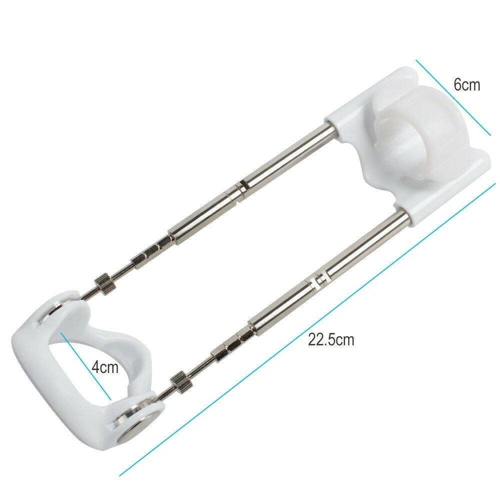 Frowzer Pro Extender Penis Traction Device Medikal Traksiyon Cihazı