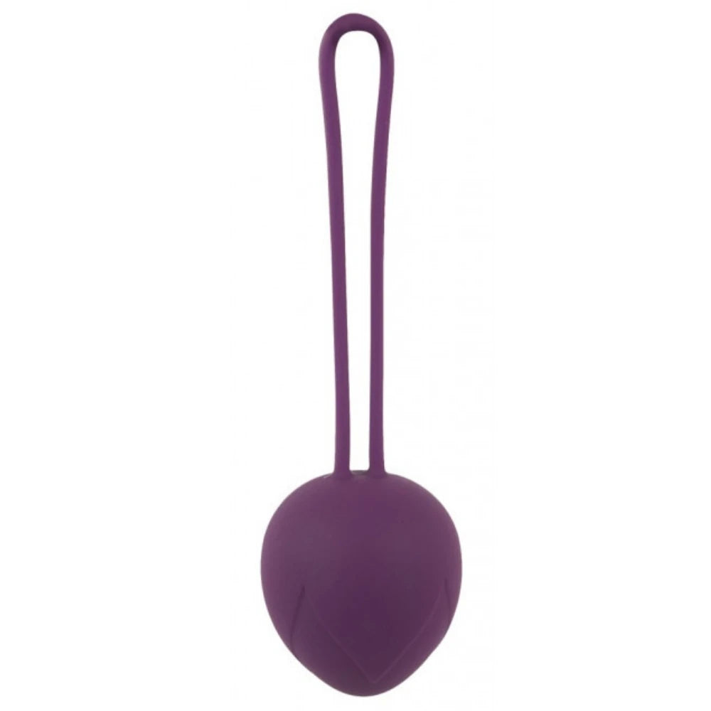 Sweet Smile 4 Piece Kegel Exercise Set Uzaktan Kumandalı Kegel Vibratör