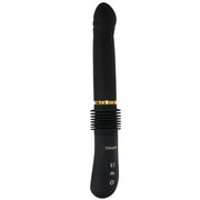 ToyJoy Magnum Opus İleri Geri Hareketli Şarjlı Vibratör