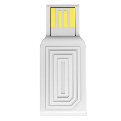 Lovense Usb Bluetooth Adapter