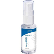 Joy Division EasyANAL Relax Spray 30 Ml