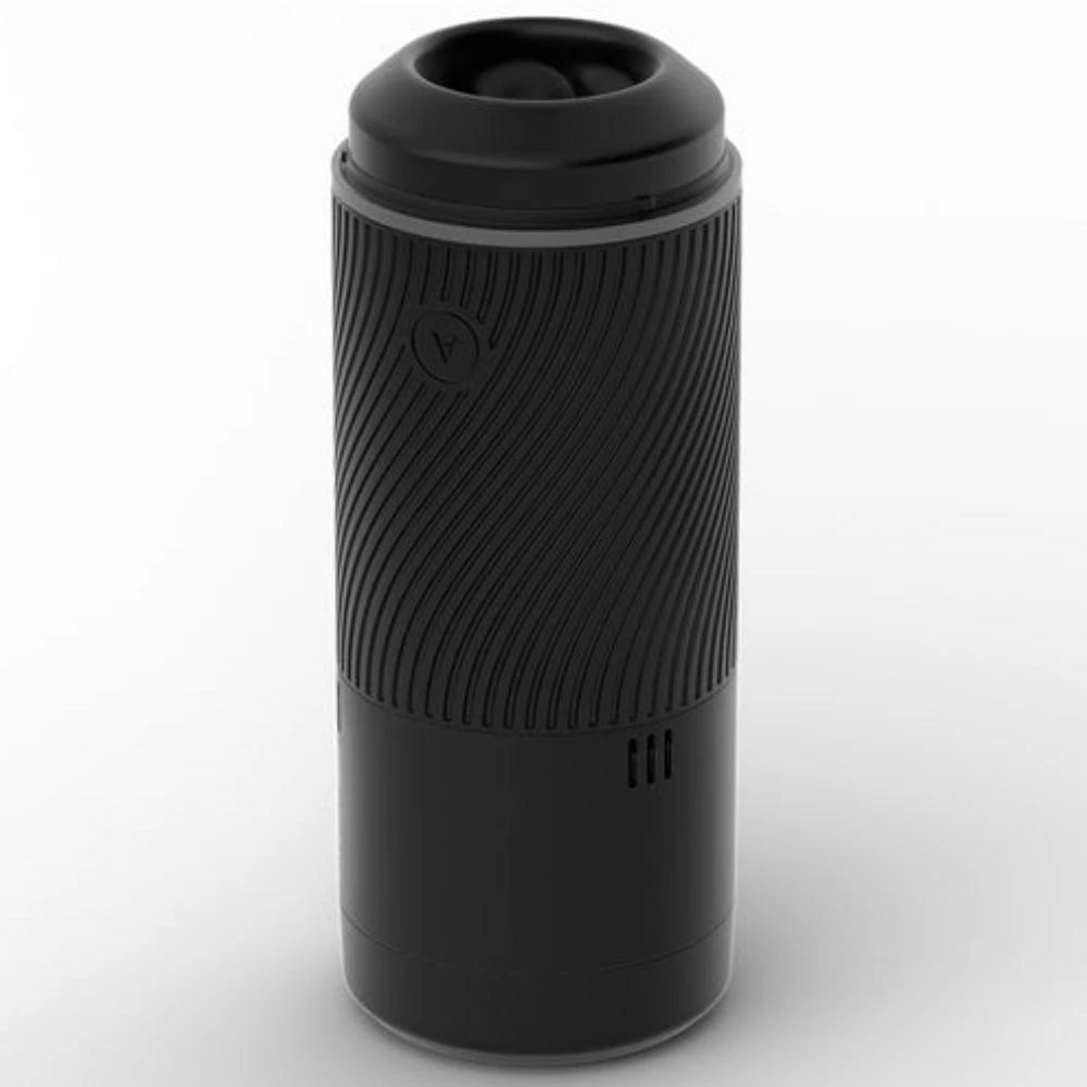 Arcwave Pow Stroker Clean Tech Silicone Emiş Masturbator