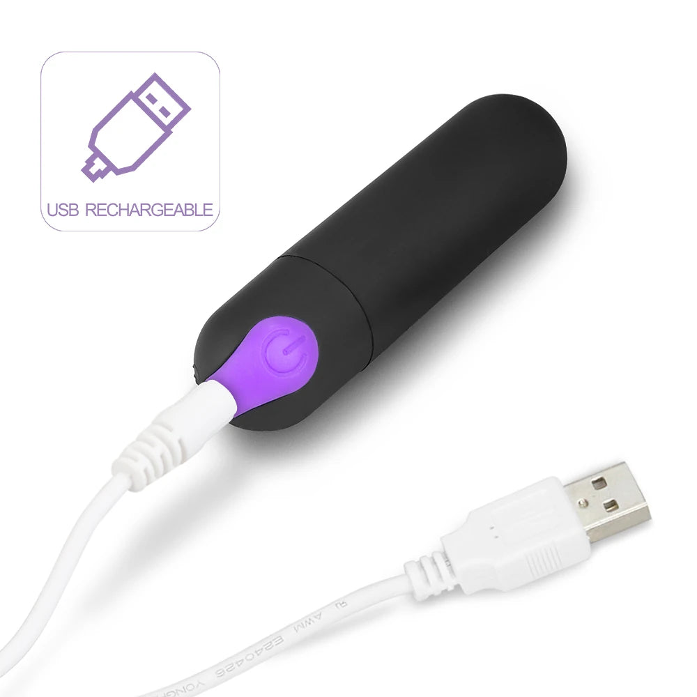 Lovetoy İJoy Çiftlere Özel Titreşimli Strapless Strap On Penis