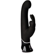 Fifty Shades of Grey Grinin Elli Tonu G-Spot Uyarıcı Rabbit Vibratör