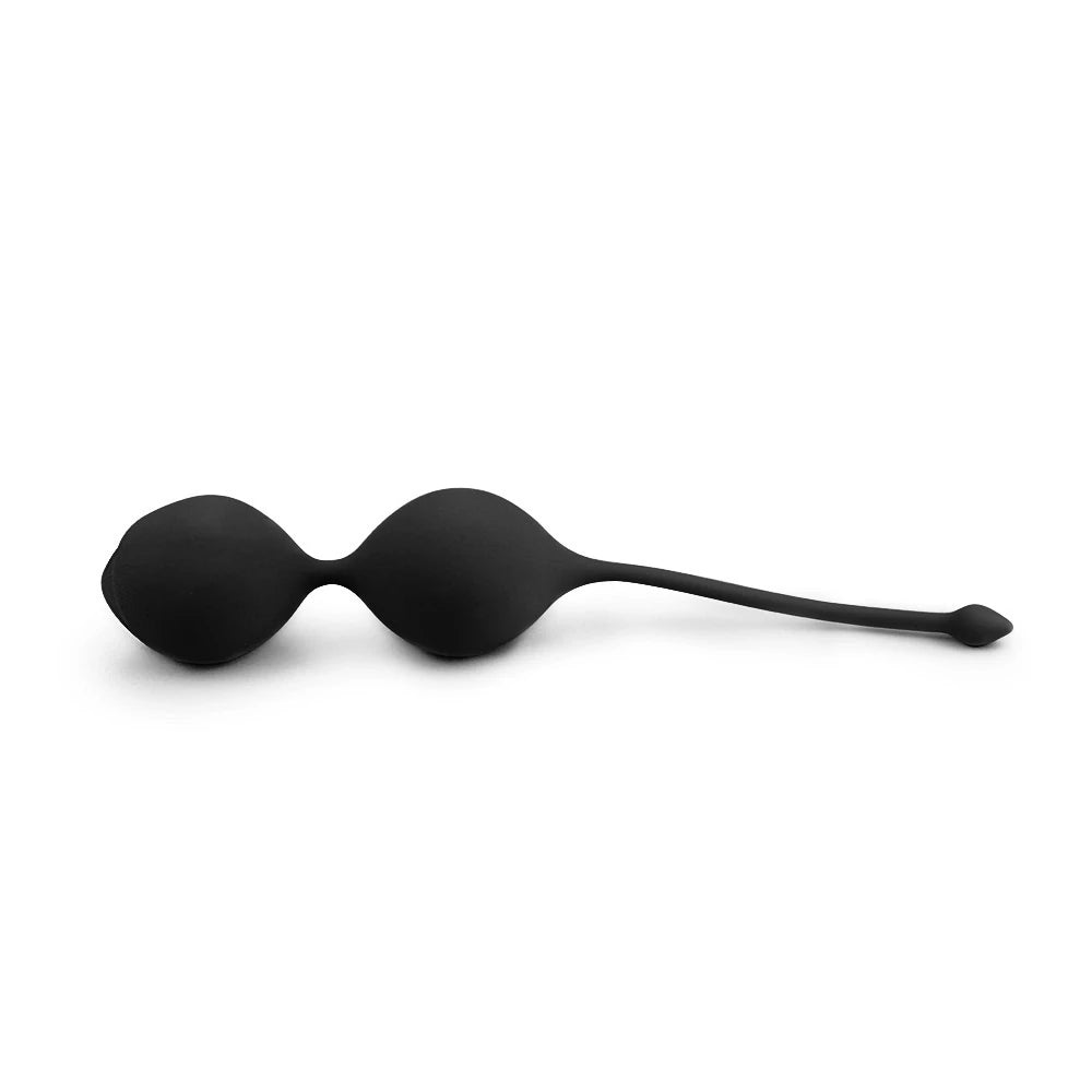 Lovetoy İWhizz Kegel Egzersiz Topu