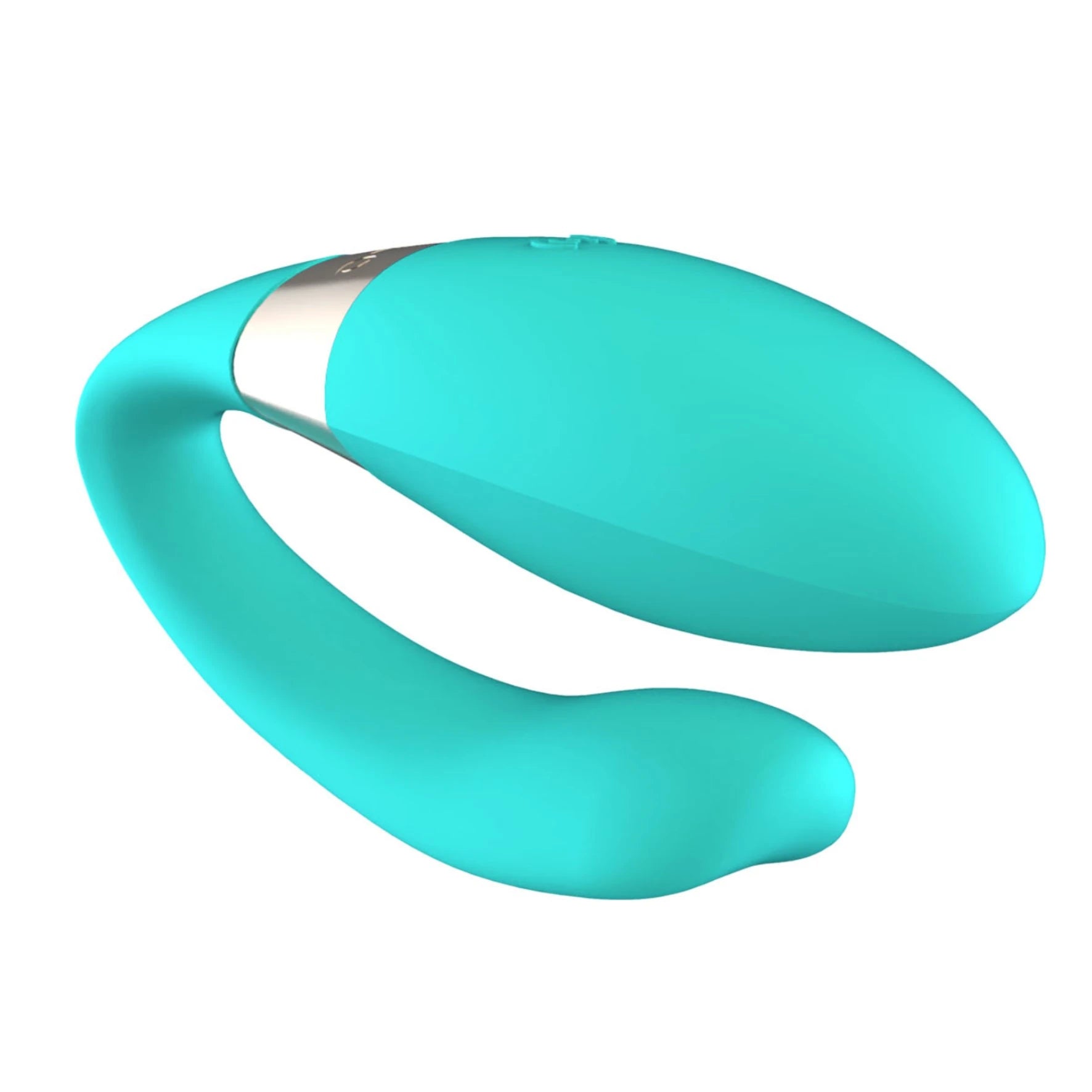 Lelo Tiani Harmony Dual-Action Telefon Kontrollü Couples Vibratör