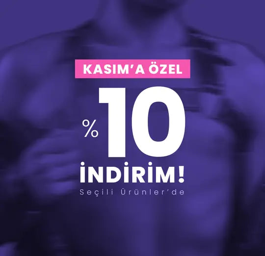 Kadıköy Erotik Shop