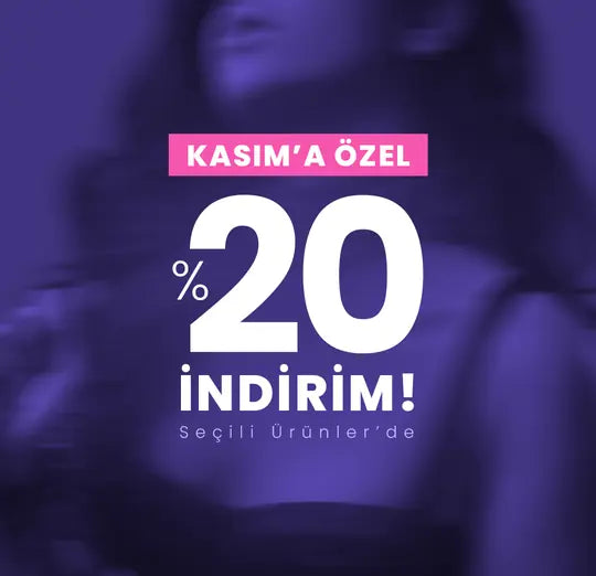 Kadıköy Erotik Shop