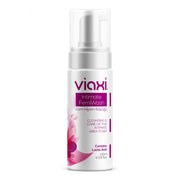 Viaxi Intimate FemiWash İntim Köpük 100 ml | Sabunsuz pH Dengeli Genital Temizleyici
