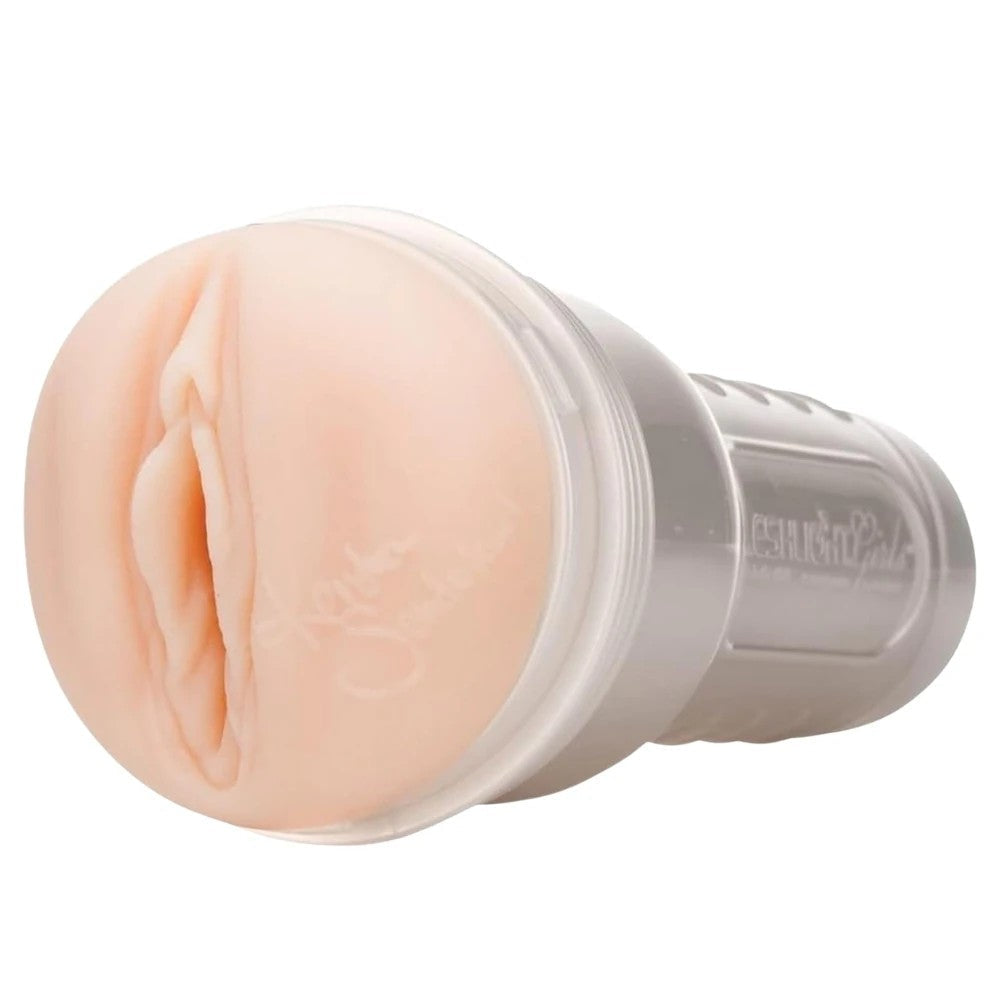 Fleshlight Girls Kendra Sunderland Realistik Vajina Masturbator
