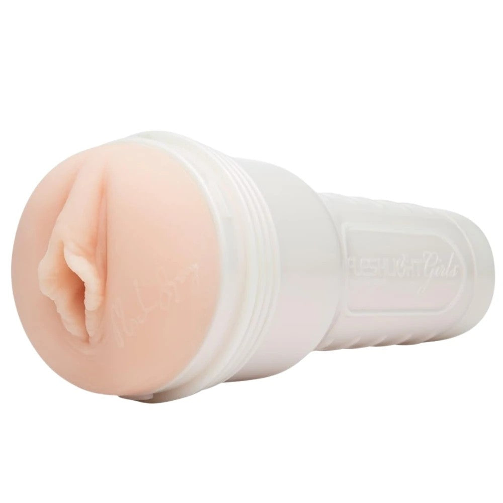 Fleshlight Girls Madison İvy Beyond Realistik Vajina Masturbator