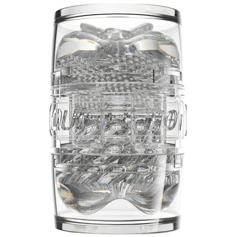 Fleshlight Quickshot Mia Malkova Masturbator