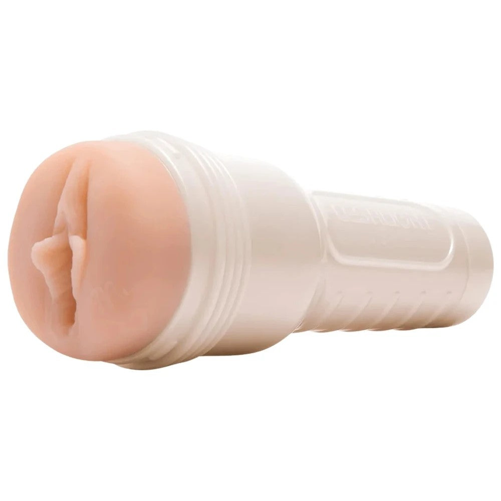 Fleshlight Girls Mia Malkova Lvl Up Realistik Vajina Masturbator