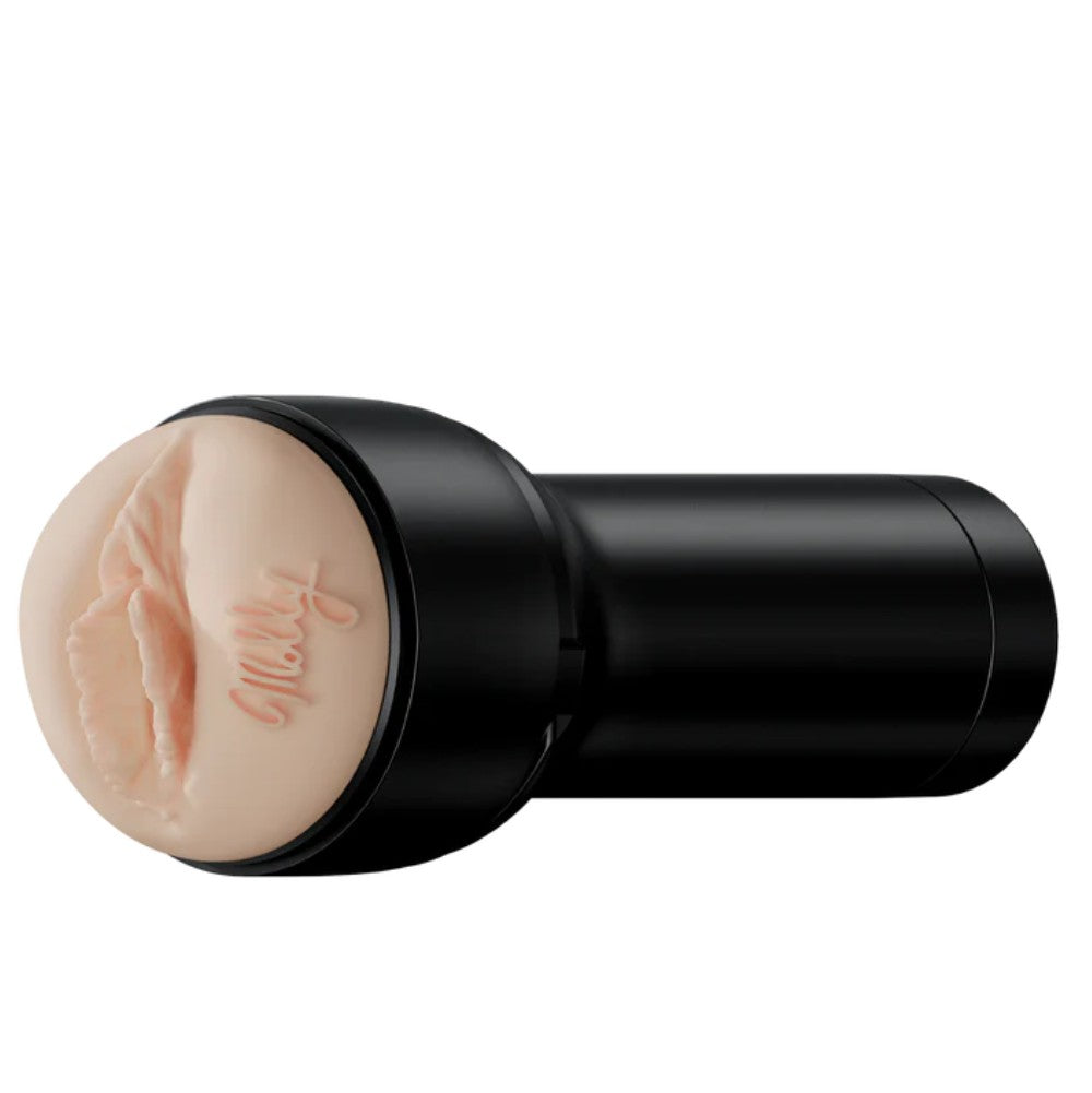 Kiiroo Star Collection Strokers Feel Molly Stewart Masturbator