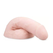 Fleshlight Series Mr. Limpy Light Realistik Penis Medium