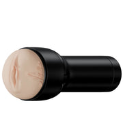 Kiiroo Star Collection Strokers Feel Natalia Starr Masturbator