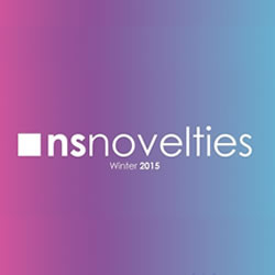 Kadıköy Erotik Shop