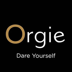 Kadıköy Erotik Shop