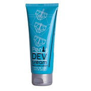 Penis Dev Cream Erkeklere Özel Krem 75ml.