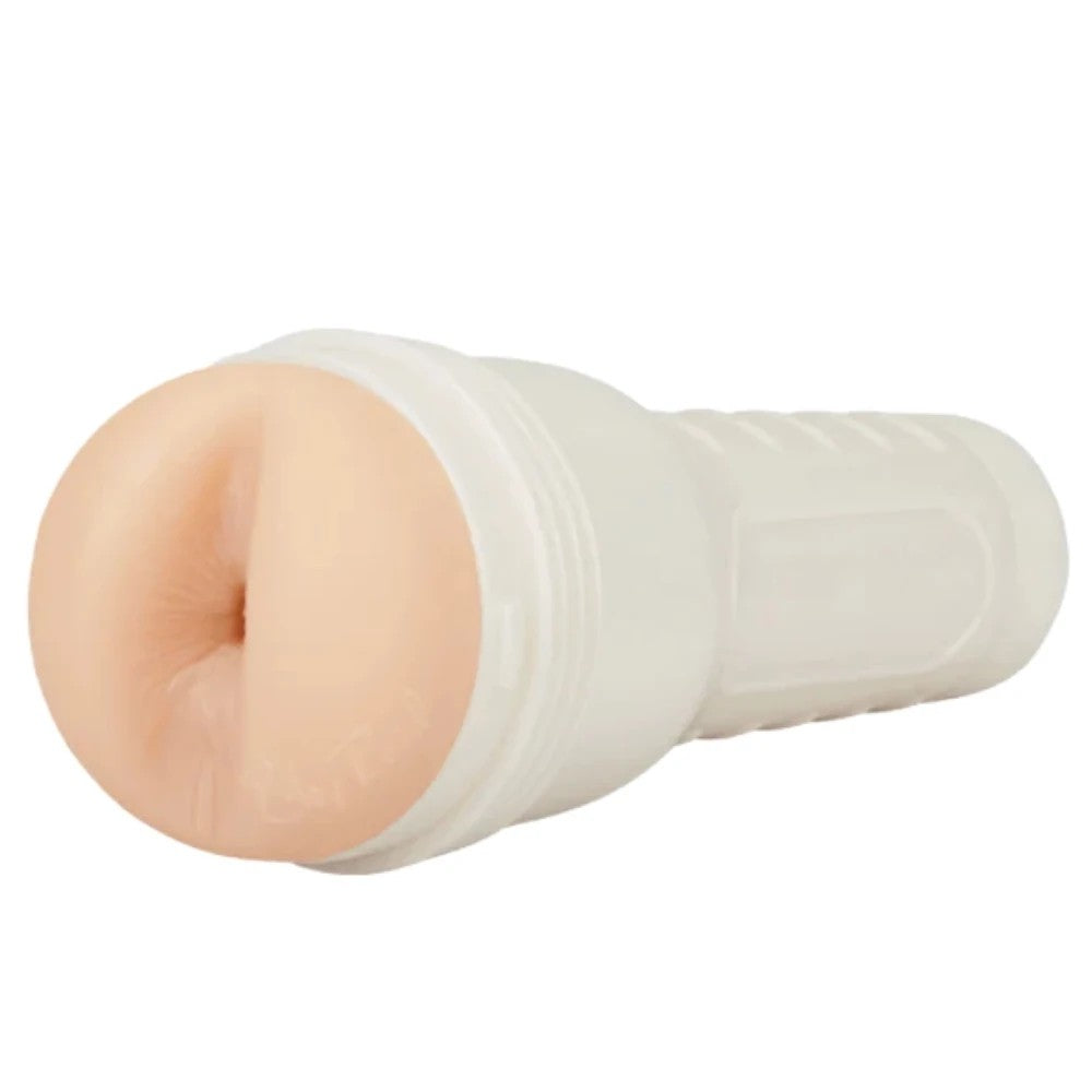 Fleshlight Girls Riley Reid Butt Euphoria Anal Masturbator