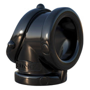 Pipedream Fantasy C-Ringz Rock Hard Cock Pipe Silikon Penis Halkası