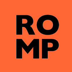 Kadıköy Erotik Shop