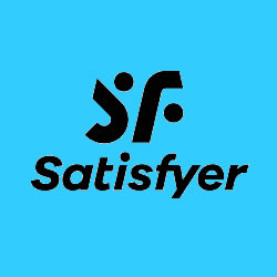 Kadıköy Erotik Shop