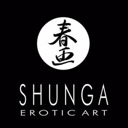 Kadıköy Erotik Shop