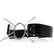 Pipedream Fetish Fantasy Extreme Spider Gag Ağızlık