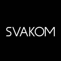 Kadıköy Erotik Shop