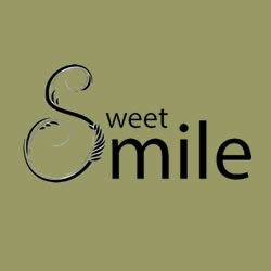 Kadıköy Erotik Shop