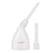 Calexotics Ultimate Douche Özel Bölge Temizleme Pompası