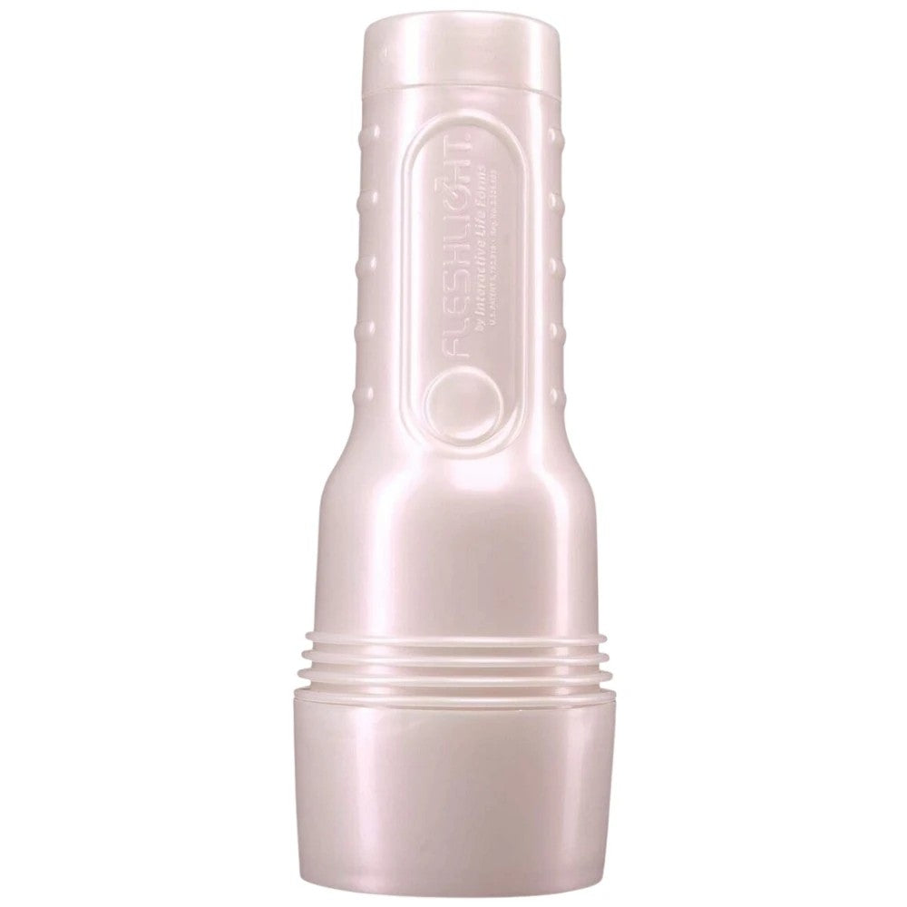 Fleshlight Girls Violet Myers Waifu Vajina Masturbator