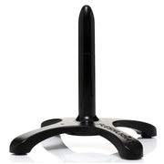 Fleshlight Sleeve Warmer Isıtıcı