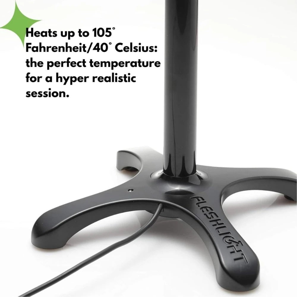 Fleshlight Sleeve Warmer Isıtıcı