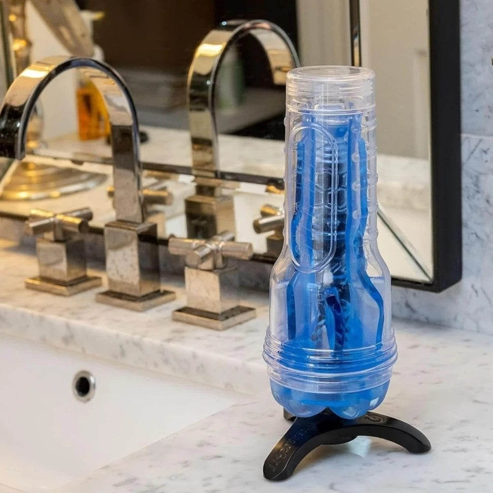 Fleshlight Sleeve Warmer Isıtıcı