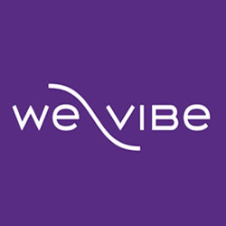 Kadıköy Erotik Shop