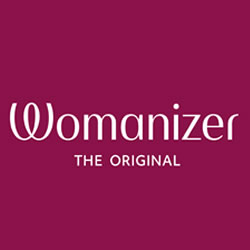 Kadıköy Erotik Shop